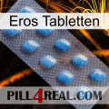 Eros Tablets viagra3